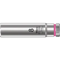 Wera 8790 - HMA Deep 8,0 - Pipe