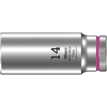 Wera 8790 - HMA Deep 14,0 - Pipe