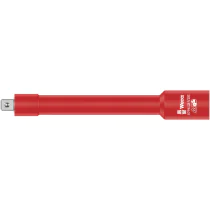 Wera 8794 - LB VDE - Forlenger