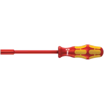 Wera 190 - i 6,0 x 125 mm - Muttertrekker