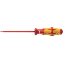 Wera 160 - i 0,5 x 3,0 x 100 mm - Sporskrutrekker