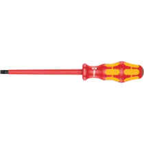 Wera 167 - iTX 40 x 150 mm - Torx-skrutrekker