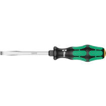 Wera 334 - SK 1,0 x 5,5 x 100 mm - Sporskrutrekker