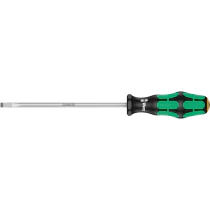 Wera 335 - 1,0 x 5,5 x 150 mm - Sporskrutrekker