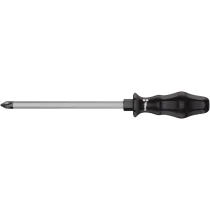 Wera 917 - SPH PH 4 x 200 mm - Phillips-skrutrekker
