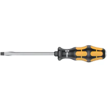 Wera 932 - A 1,2 x 7,0 x 125 mm - Sporskrutrekker