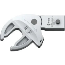 Wera 7880 - Joker L 16-19 / 14x18mm - Selvjusterende nøkkelinnsats