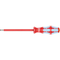Wera 3160 - i 1,0 x 5,5 x 125 mm - Skrutrekker