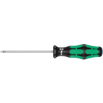 Wera 354 - 2,0 x 75 mm - Sekskantskrutrekker