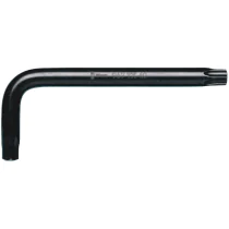 Wera 967 - TX 20 - Torx-nøkkel, 5 Stykk