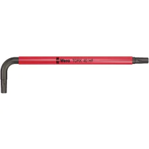 Wera 967 - SL Flerfarget TX HF 40 - Torx-nøkkel