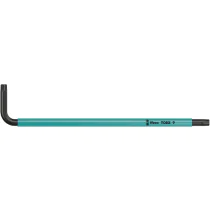 Wera 967 - SPKL TX 9 - Torx-nøkkel