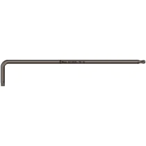 Wera 967 - PKXL TX 15 - Torx-nøkkel