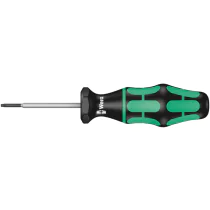 Wera 300 - TX 15/3,0 Nm - Momentindikator Torx
