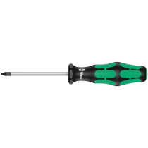 Wera 367 - TX 5 x 60 mm - Torx-skrutrekker
