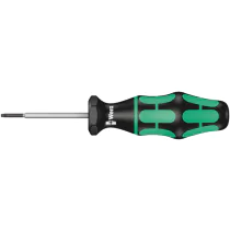 Wera 300 - 8 IP/1,2 Nm - Momentindikator Torx Plus