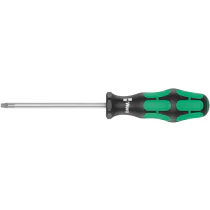 Wera 367 - TX HF 40 x 130 mm - Torx-skrutrekker