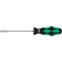 Wera 395 - 12,0 x 125 mm - Muttertrekker