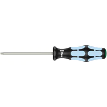 Wera 3367 - TX 10 x 80 mm - Torx-skrutrekker