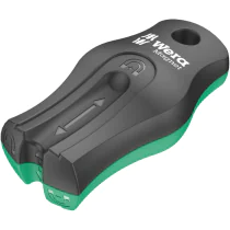 Wera 9500 - SB - Magnetiserer og avmagnetiserer