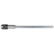 Wera 830 - Adapter