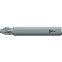 Wera 851/1 - Z PH 2 x 50 mm - Phillips-bit, 10 Stykk