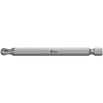 Wera 867/4 - KK TX 40 x 89 mm - Torx-bit