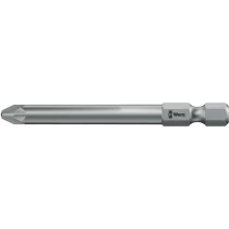 Wera 855/4 - Z PZ 1 x 70 mm - Pozidriv-bit