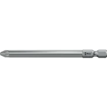 Wera 855/4 - Z PZ 1 x 89 mm - Pozidriv-bit