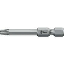 Wera 867/4 - Z TX BO 20 x 70 mm - Torx-bit