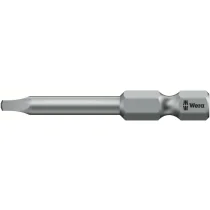 Wera 868/4 - Z # 3 x 70 mm - Firkant-bit