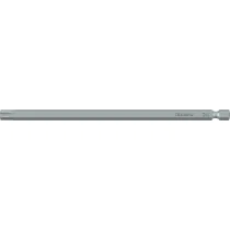 Wera 867/4 - Z TX 27 x 152 mm - Torx-bit