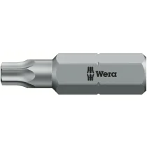 Wera 867/1 - TX 5 x 25 mm - Torx-bit, 10 Stykk