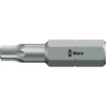 Wera 867/2 - Z TX 45 x 35 mm - Torx-bit