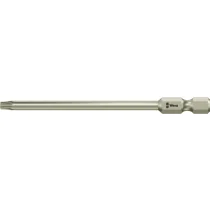 Wera 3867/4 - TX BO 15 x 89 mm - Torx-bit