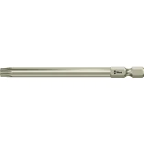 Wera 3867/4 - TX BO 30 x 89 mm - Torx-bit