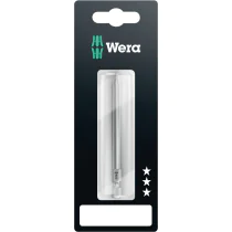 Wera 851/4 - Z PH 2 x 89 mm SB - Phillips-bit, 5 Stykk
