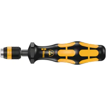 Wera 7452 - ESD 90,0 Ncm - Justerbar momentskrutrekker