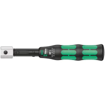 Wera  - Click-Torque XP 1 - Momentnøkkel