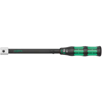 Wera  - Click-Torque XP 3 15 Nm - Momentnøkkel