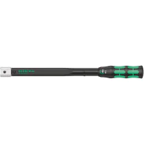 Wera  - Click-Torque XP 4 - Momentnøkkel