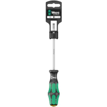 Wera 335 - 1,0 x 5,5 x 125 mm SB - Sporskrutrekker