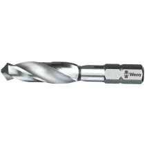 Wera 848 - HSS 5,1 mm - Metallbor