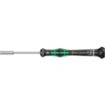 Wera 2069 - 3/16" x 60 mm - Muttertrekker