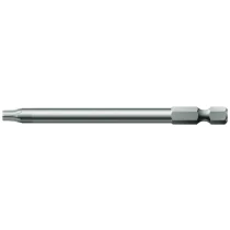 Wera 867/4 - Z 20 IP x 89 mm - Torx Plus-bit