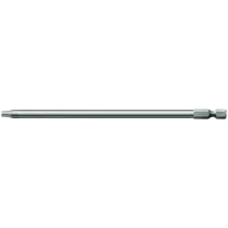 Wera 867/4 - Z 8 IP x 152 mm - Torx Plus-bit