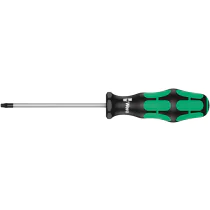 Wera 367 - TX BO 20 x 100 mm - Torx-skrutrekker