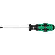 Wera 367 - TX BO 27 x 115 mm - Torx-skrutrekker