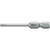 Wera 851/4 - PH 2 x 152 mm Redusert spiss - Phillips-bit