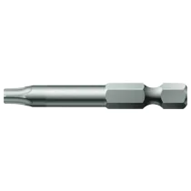 Wera 867/4 - Z9 IP x 50 mm - Torx Plus-bit